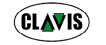 Clavis_Clavis皮帶張力儀